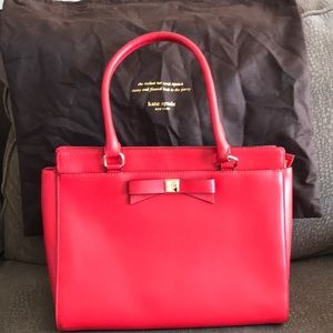 Kate Spade Handbag